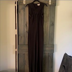Michael Kors jumpsuit